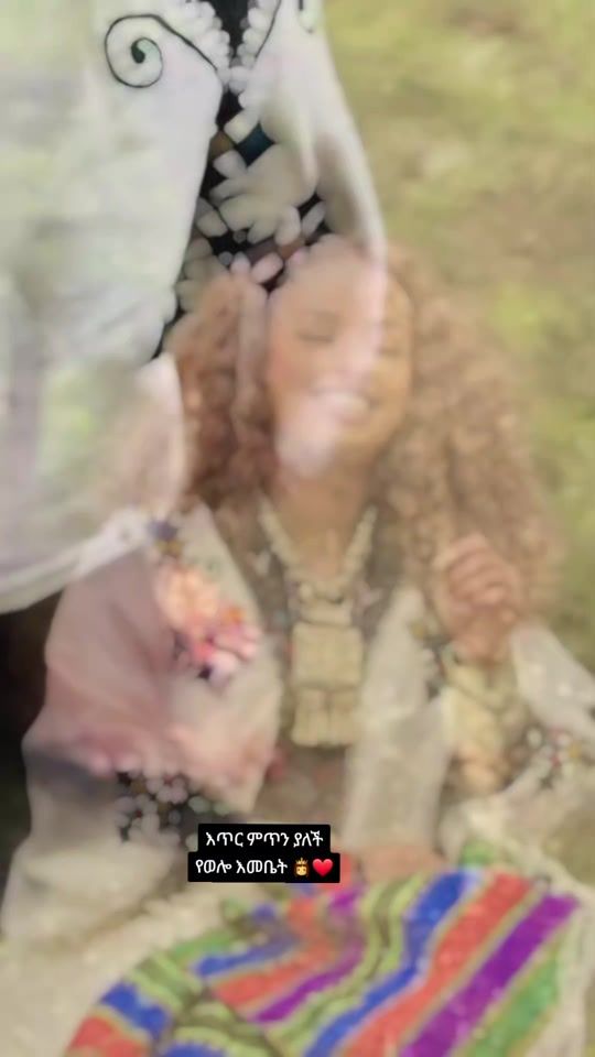 TikTok video thumbnail by ymariymmmm