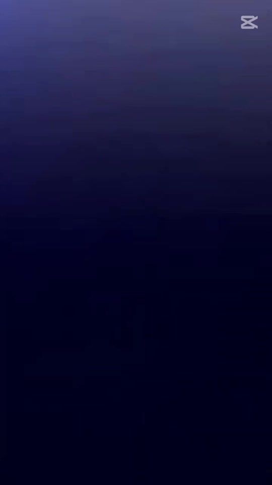 TikTok video thumbnail by ngwe0717