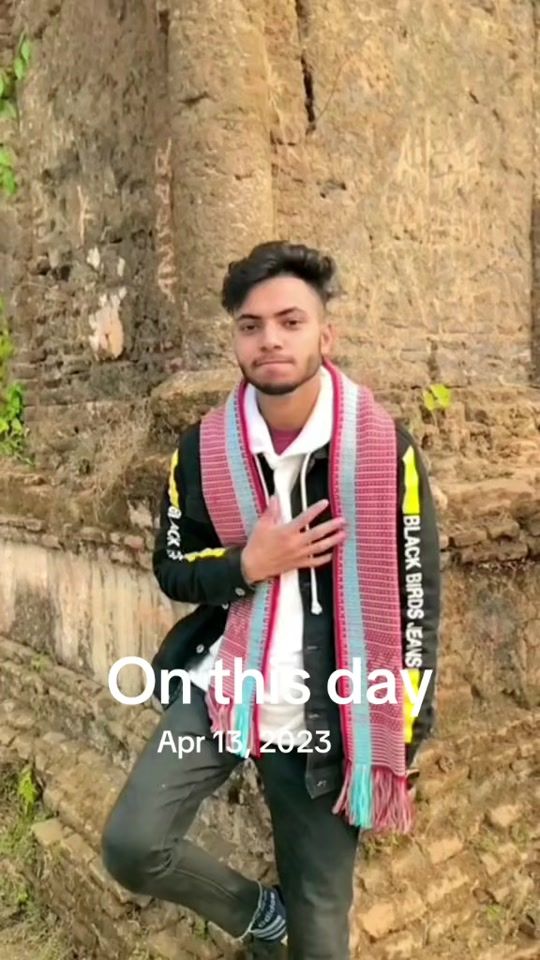 TikTok video thumbnail by arif_uddin2