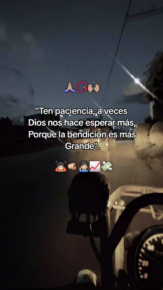 TikTok video thumbnail by elfrank502.1