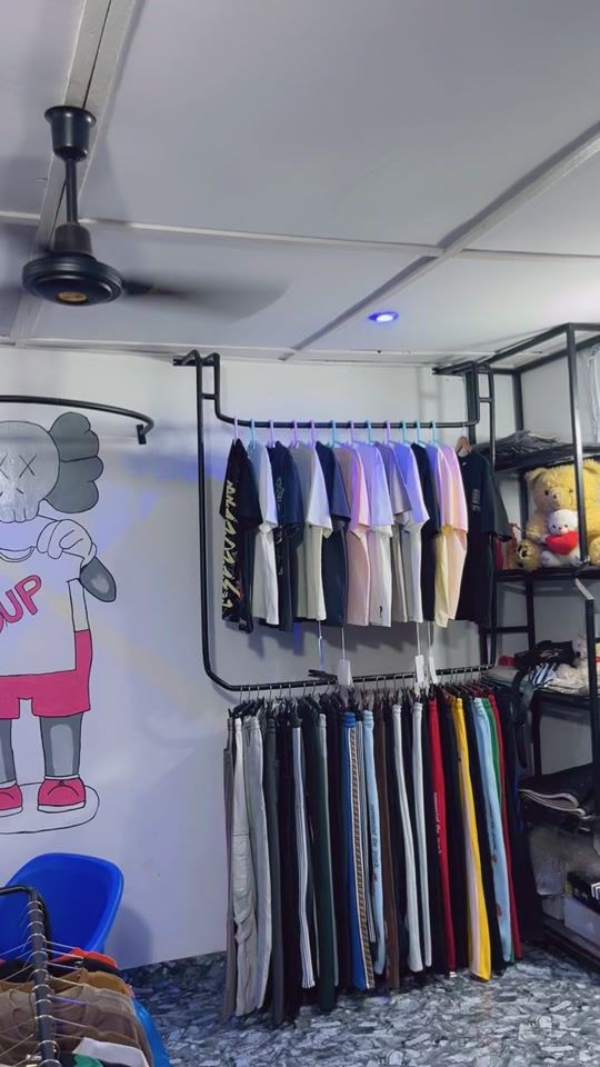 TikTok video thumbnail by arachoco19