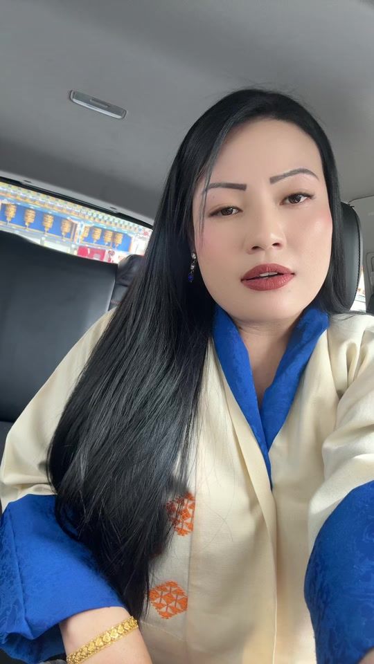 TikTok video thumbnail by 21tara10