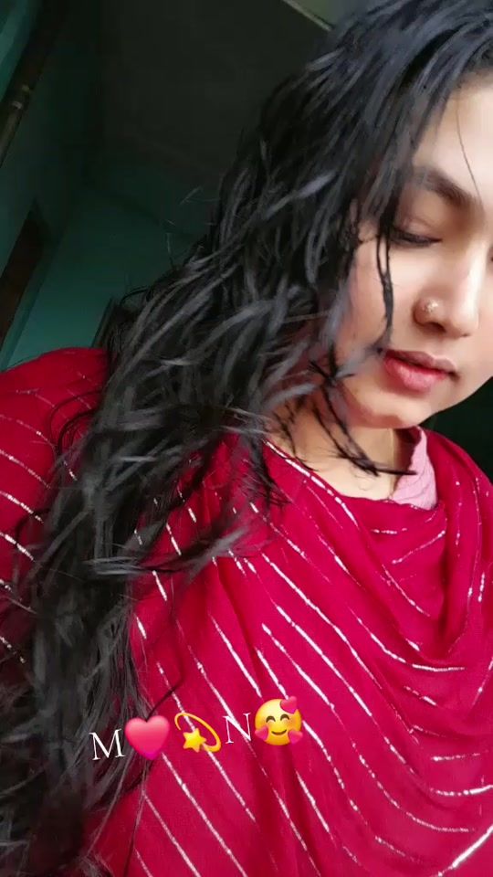 TikTok video thumbnail by .mim8257