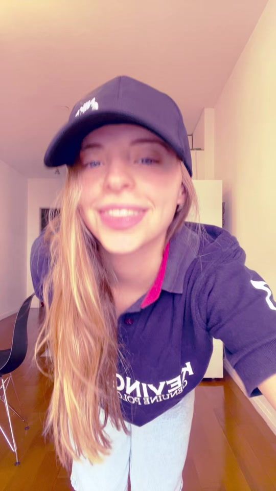 TikTok video thumbnail by luisisanti