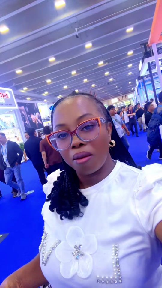 TikTok video thumbnail by akua_nyameyie