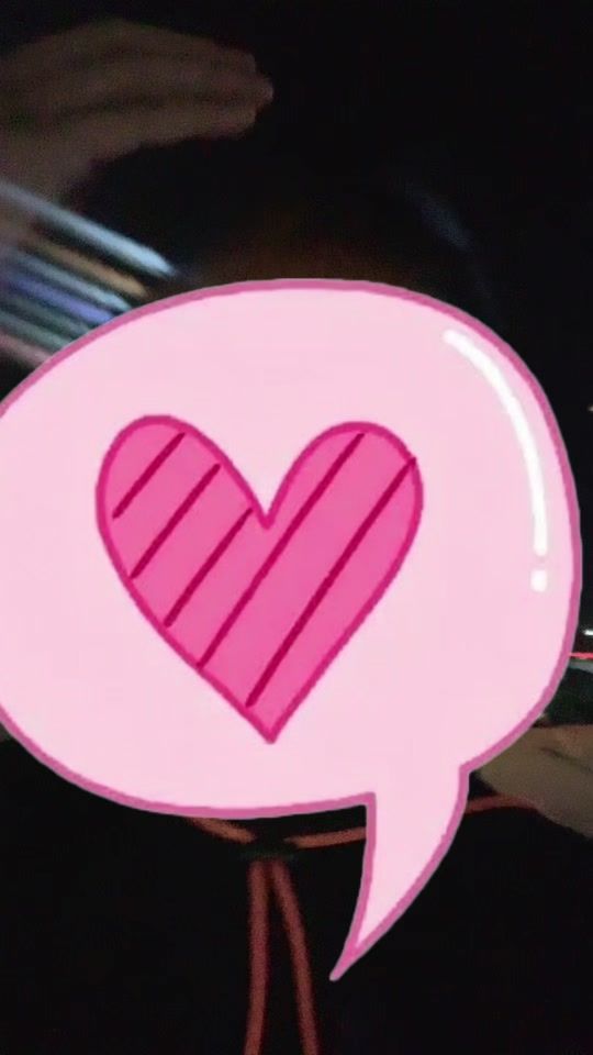 TikTok video thumbnail by ly.ta602