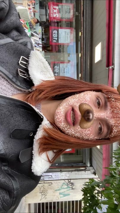 TikTok video thumbnail by siilveeriittaa_