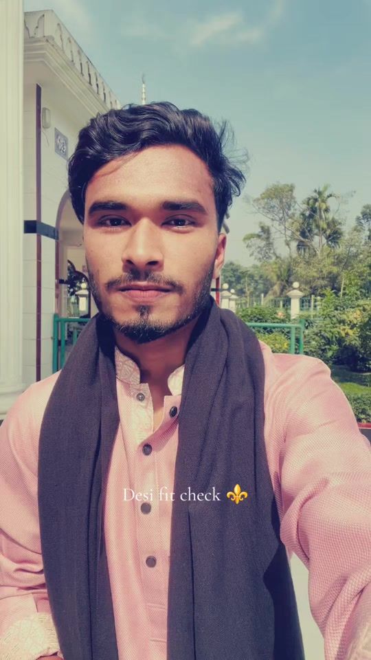 TikTok video thumbnail by rashed_al_rizve_25