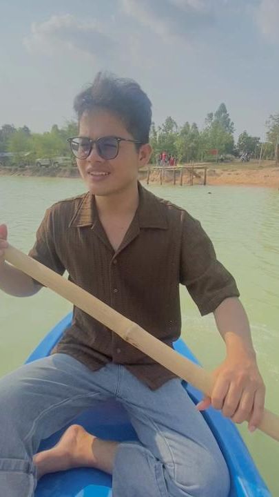 TikTok video thumbnail by nxano27