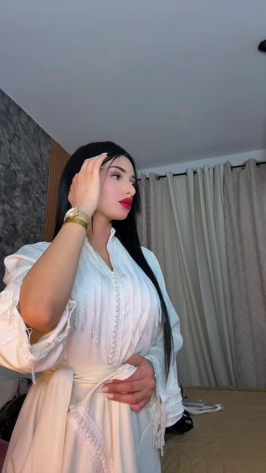 TikTok video thumbnail by feriel_bn00