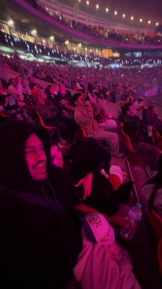TikTok video thumbnail by sausysaucee