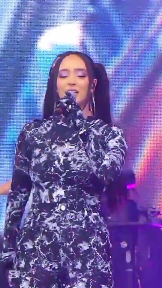 TikTok video thumbnail by musicqueen291