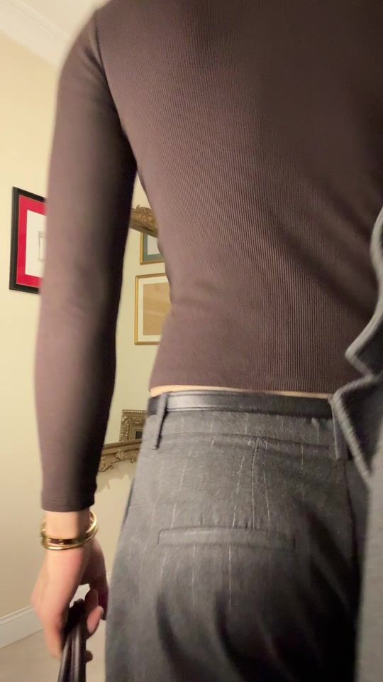 TikTok video thumbnail by ss_sany_yy