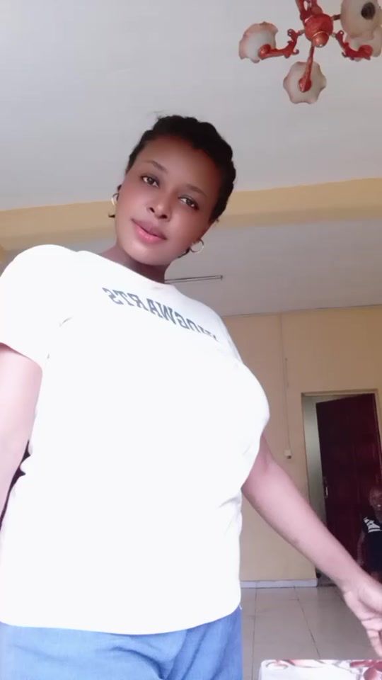 TikTok video thumbnail by mamaeva780