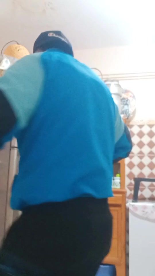 TikTok video thumbnail by sedametayson