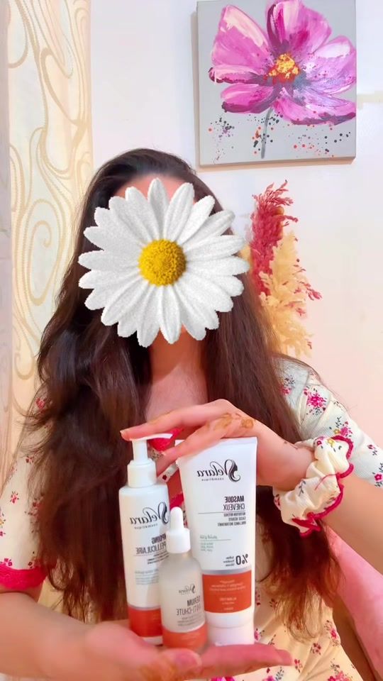 TikTok video thumbnail by hi_banat