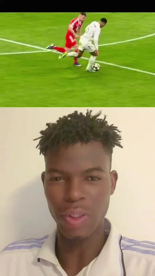 TikTok video thumbnail by _cheih_cheih