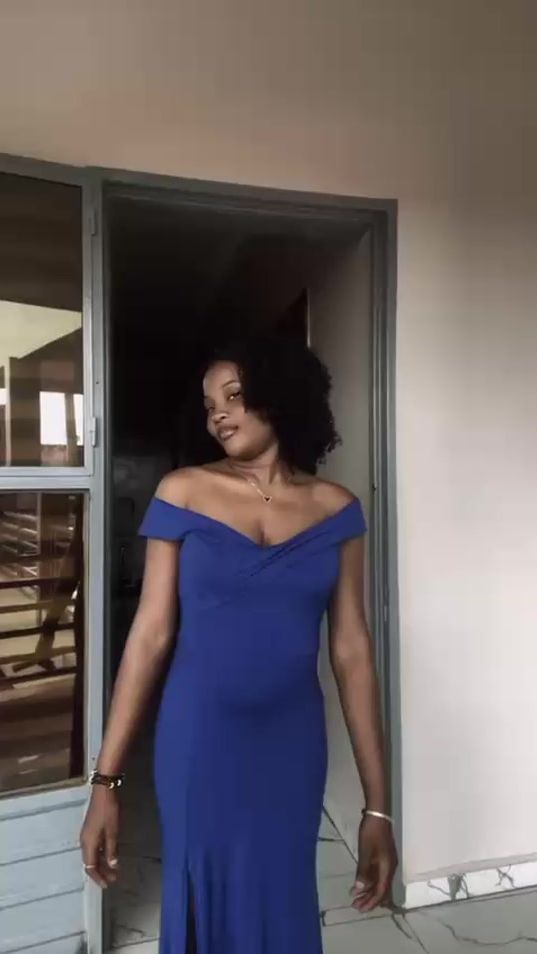 TikTok video thumbnail by touska36