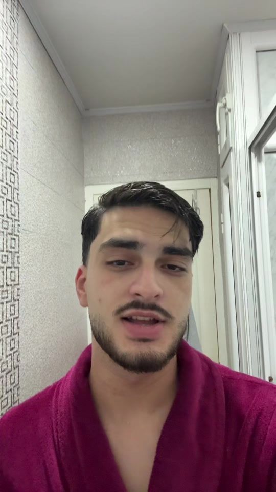 TikTok video thumbnail by chiheb.as