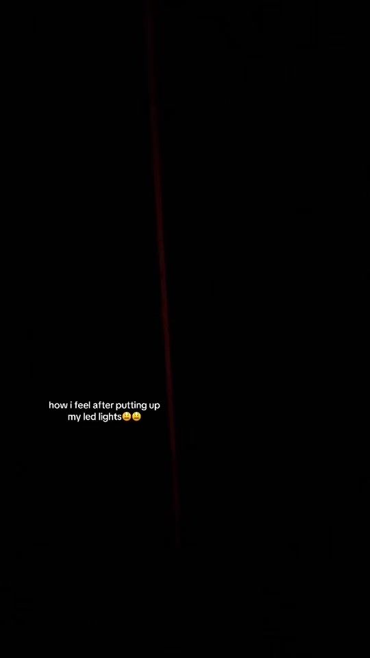 TikTok video thumbnail by unactiveameliaa_