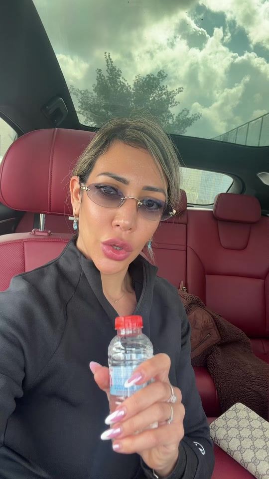 TikTok video thumbnail by marwahleihil