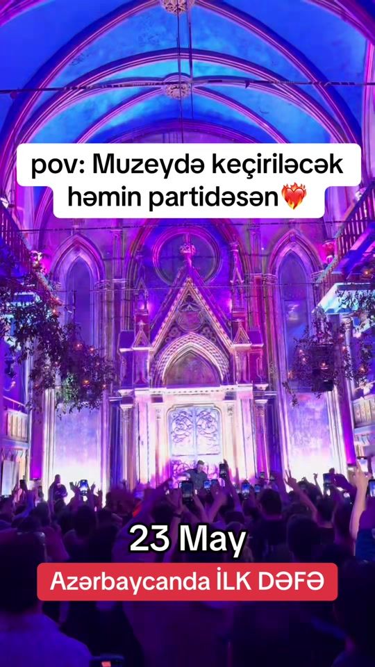 TikTok video thumbnail by tickets_box