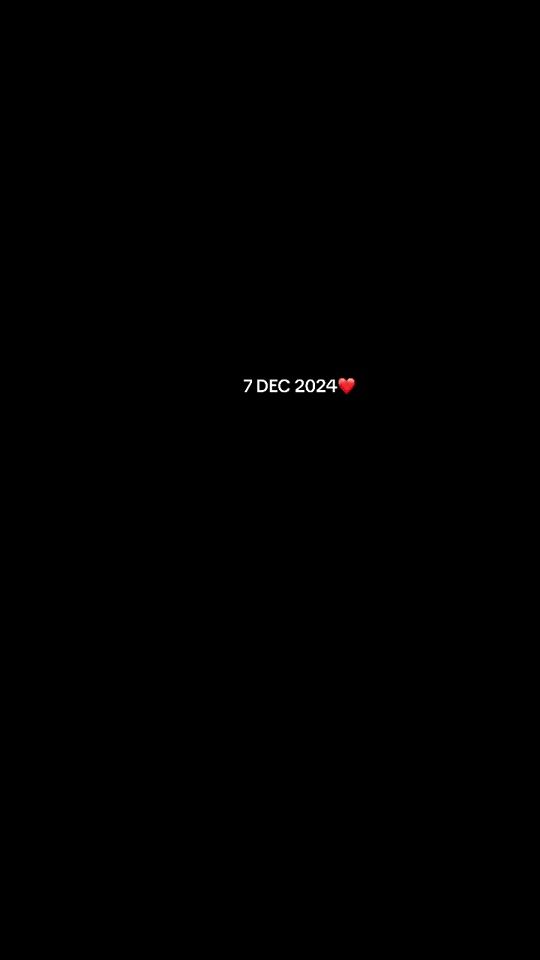 TikTok video thumbnail by alreemqtr1