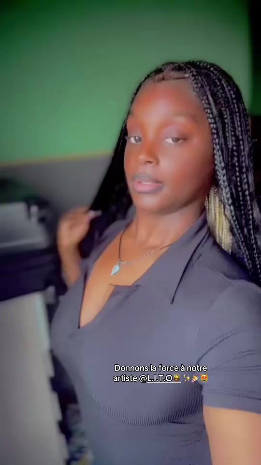 TikTok video thumbnail by tressy__05