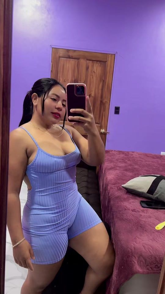 TikTok video thumbnail by lamisteriosahn