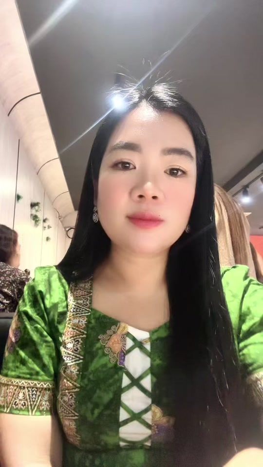 TikTok video thumbnail by eiihsin
