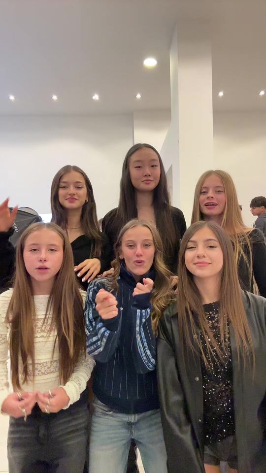 TikTok video thumbnail by biannsturba