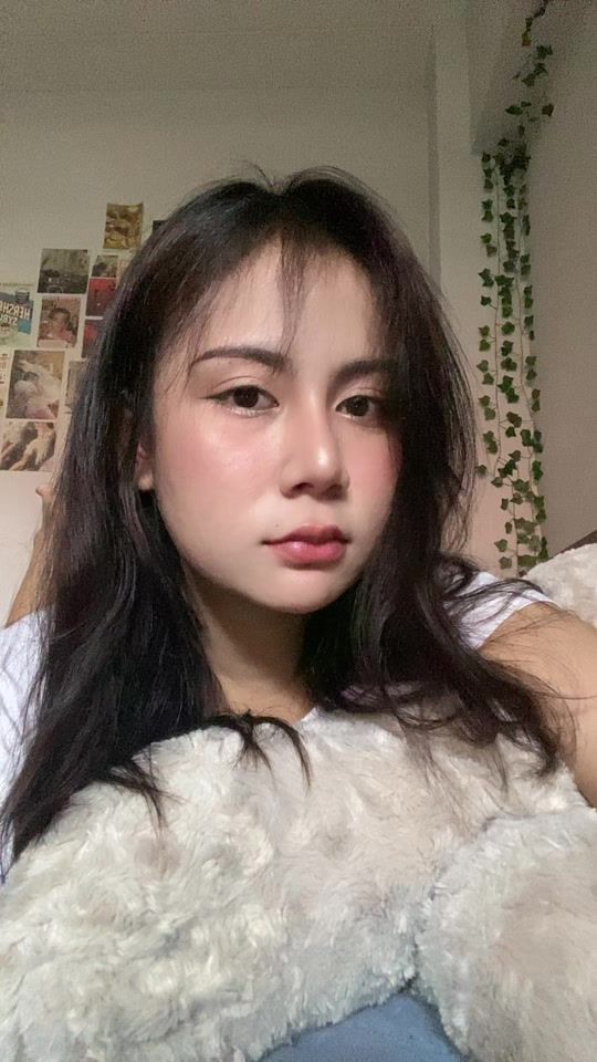 TikTok video thumbnail by 2505ck