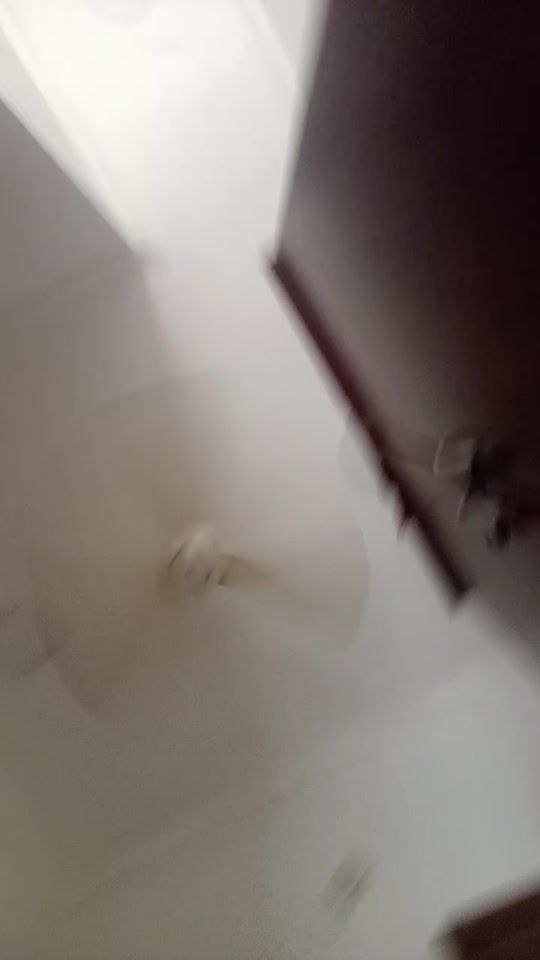 TikTok video thumbnail by abdalrhman.mostfa3