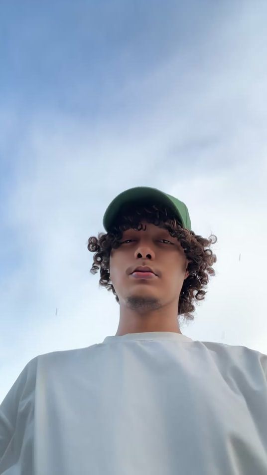TikTok video thumbnail by master_niceguy