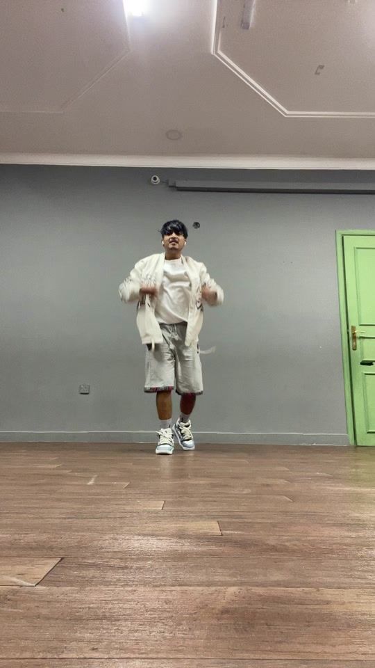 TikTok video thumbnail by san_deep10