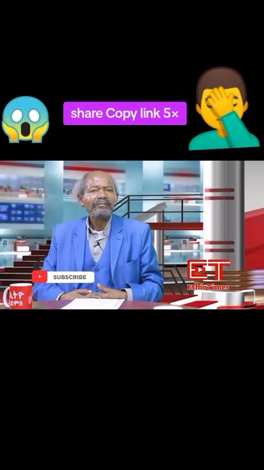 TikTok video thumbnail by kaotonathell