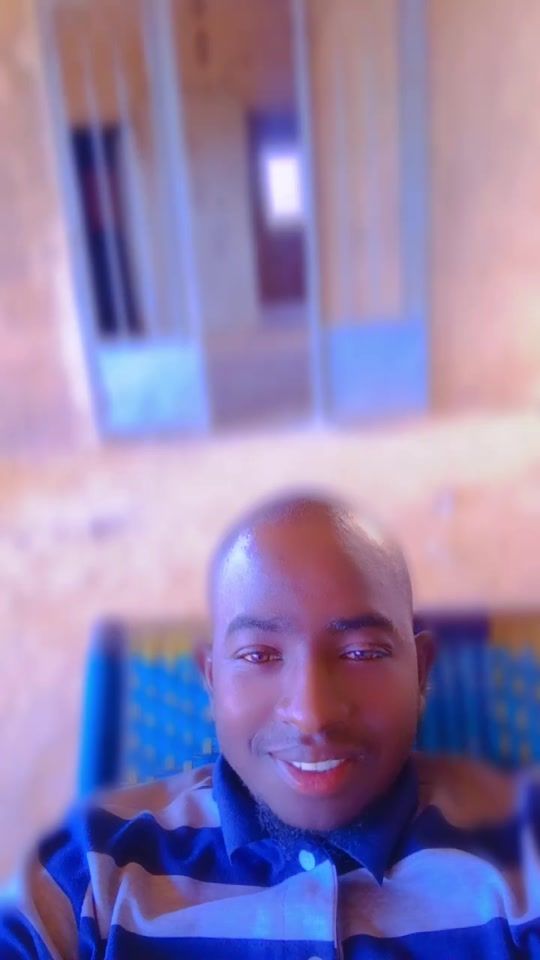 TikTok video thumbnail by bouboubocoum2