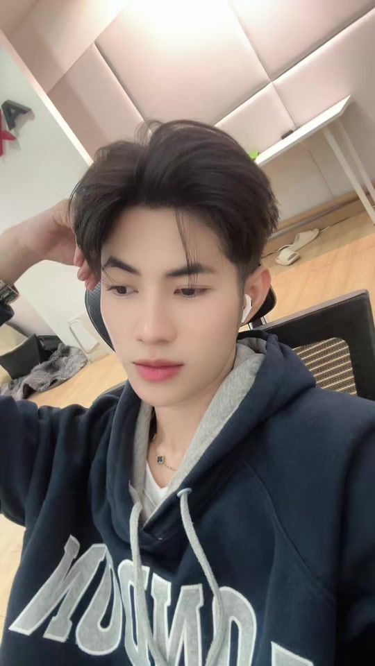 TikTok video thumbnail by jx_jon2
