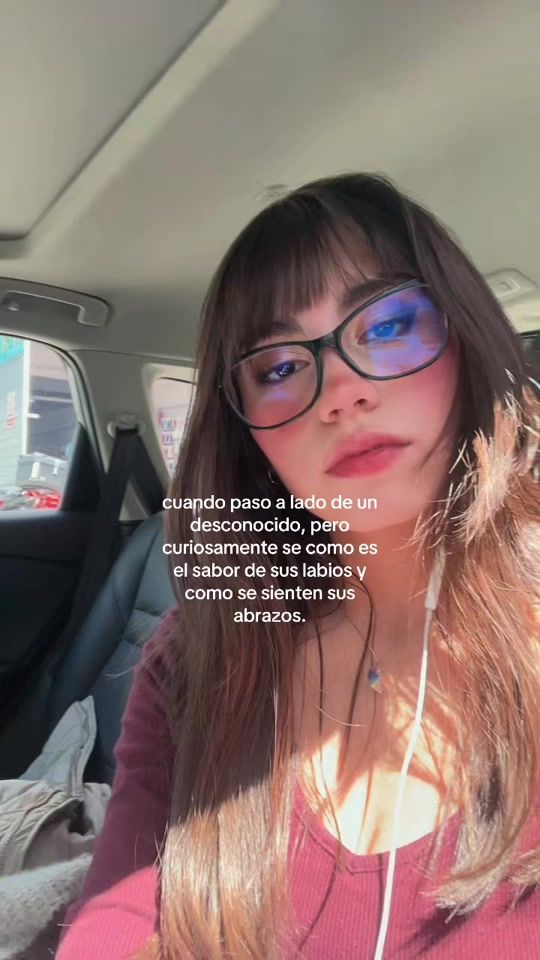 TikTok video thumbnail by lapulgadecris