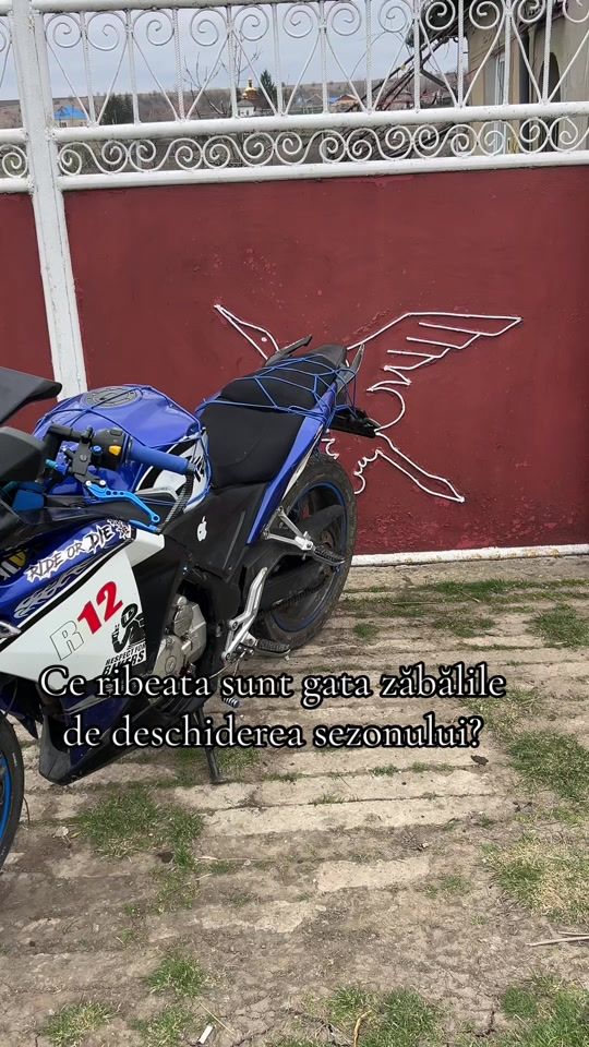 TikTok video thumbnail by tabac.andrei