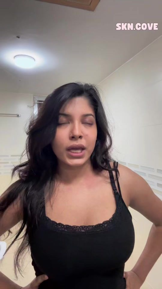 TikTok video thumbnail by ame_na01