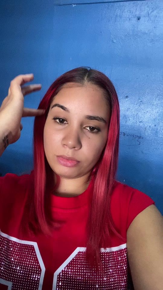 TikTok video thumbnail by yoelitza23