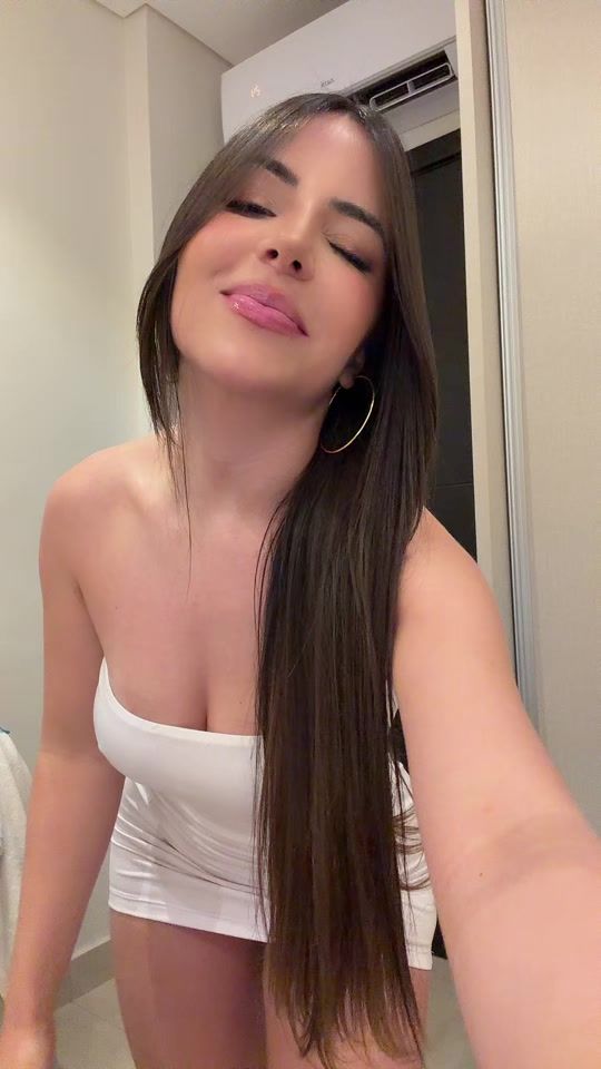 TikTok video thumbnail by dyhcosta2