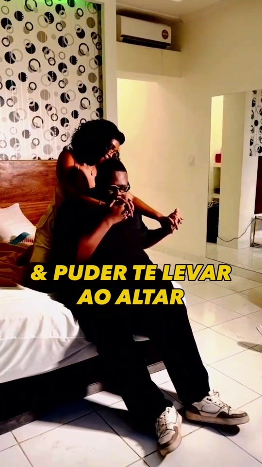 TikTok video thumbnail by paulo4show_loverboy