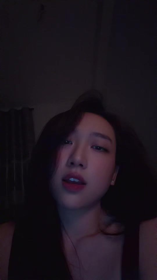 TikTok video thumbnail by maichi_9.8
