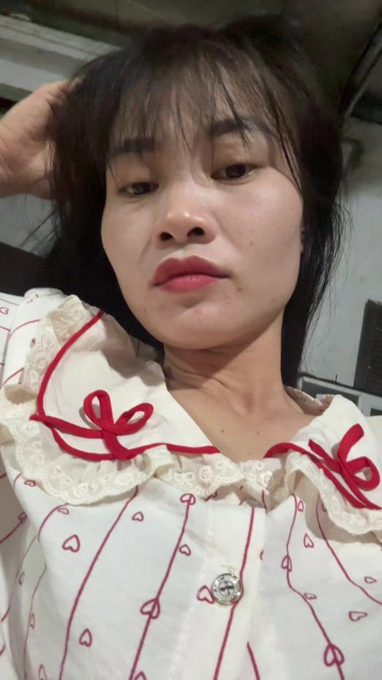 TikTok video thumbnail by thuem2097