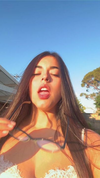 TikTok video thumbnail by samifranco__
