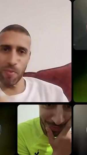 TikTok video thumbnail by youssef.charki5