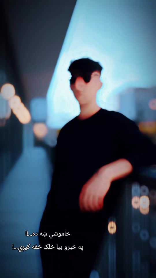 TikTok video thumbnail by sobahan.jigarkesh