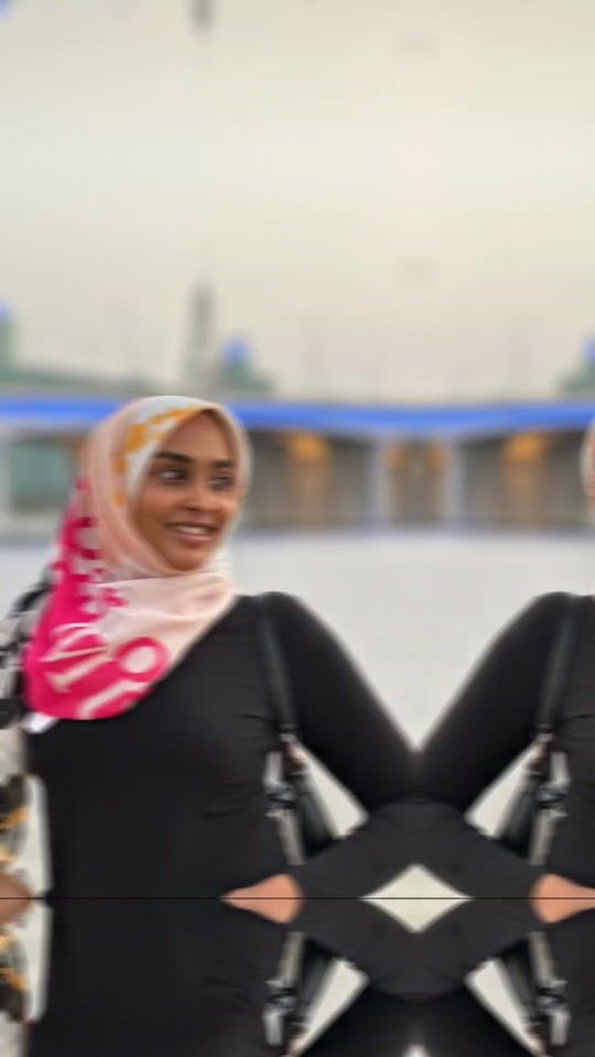TikTok video thumbnail by user5777137014388